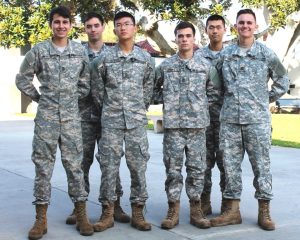 11th-Grade-Class-Officers